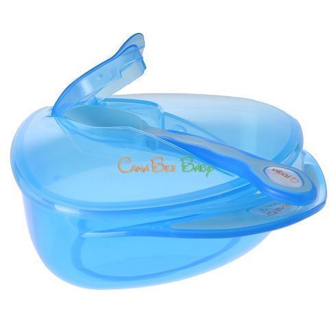 Vital Baby 1st Feeding Set - CanaBee Baby