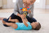 Lamaze Clip & Go Clackety Claude - CanaBee Baby