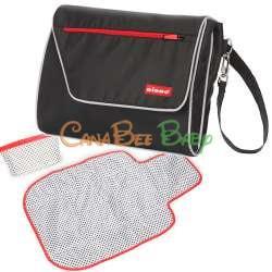 Diono Travel Changer - CanaBee Baby