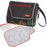 Diono Travel Changer - CanaBee Baby