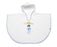 Stokke Bath Poncho - CanaBee Baby