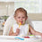 Munchkin Multi Forks and Spoons 6pk - CanaBee Baby
