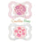 MAM Mini Air Pacifiers Girl 0-6m - CanaBee Baby