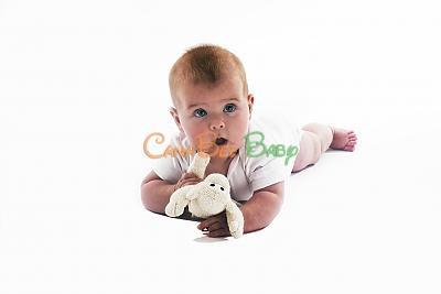 Ringley Monkey - CanaBee Baby