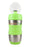 Kid Basix Safe Sporter 12oz - Green - CanaBee Baby
