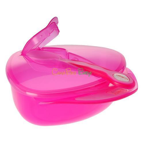 Vital Baby 1st Feeding Set - CanaBee Baby
