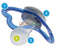MAM Air Pacifer 6m+ - CanaBee Baby