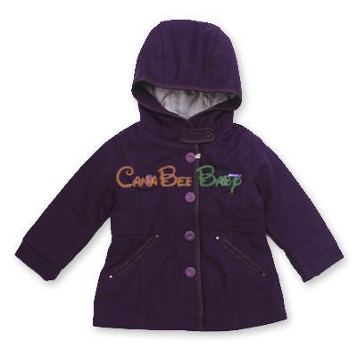 Diesel Japolib Jacket - CanaBee Baby