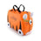 Trunki Children's Ride On Suitcase Tipu Tiger - CanaBee Baby