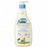 Aleva Naturals Bottle & Dish Liquid Fragrance Free 500ml - CanaBee Baby