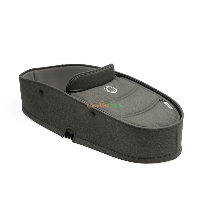 Bugaboo Bee5 Pram Body TFS - Premium - CanaBee Baby