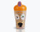 Bebek Insulated Sipper Cup - CanaBee Baby