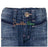 Diesel Hushy Blue Denim Pantalone - CanaBee Baby