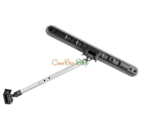 Safety 1st Flat Screen TV Lock - CanaBee Baby