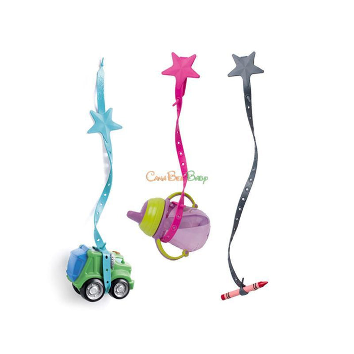 Lil Sidekick - Lime - CanaBee Baby