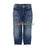 Diesel Hushy Blue Denim Pantalone - CanaBee Baby