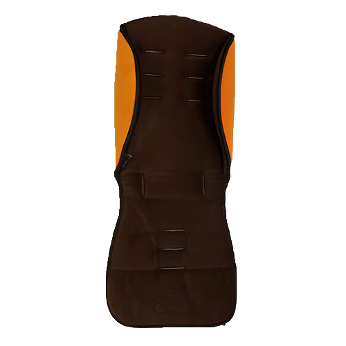 Mountain B Seat Liner