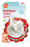 Razbaby Razberry Teether Coconut White