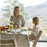 Stokke Tripp Trapp High Chair - Oak Natural