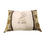Perlim Small Pillow - Graiffe