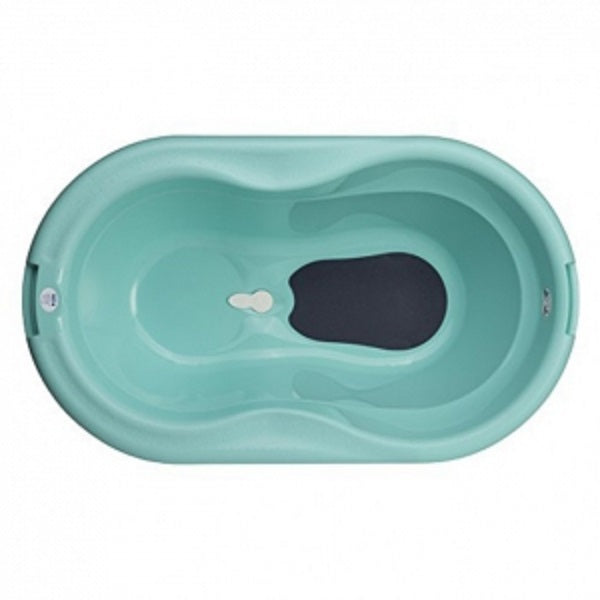 Rotho TOP Bath Tub - Swedish Green  (Markham Store Pick Up Only)