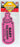 On Route Magnet Bottle Pink BOB012