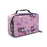 Urban Infant Yammie Lunch Bag - Violet