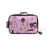 Urban Infant Yammie Lunch Bag - Violet