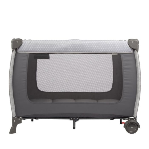 Safety 1st Amherst Playard - Stardust