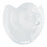 Medela Contact Nipple Shield with Case 16mm