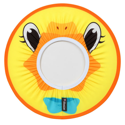 Manito Baby Shampoo Cap Zoo Zoo - Duck ZZSC-11000-DUC